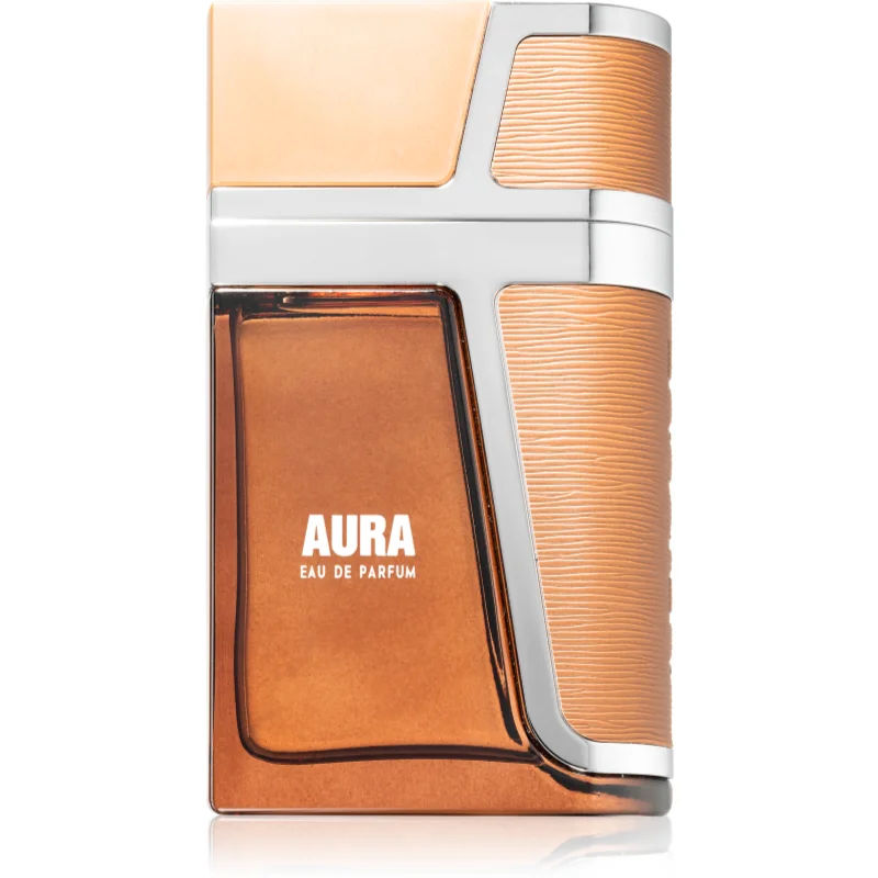 Aura eau de parfum spray 100 ml