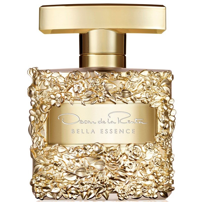 Bella Essence Eau de Parfum 50 ml