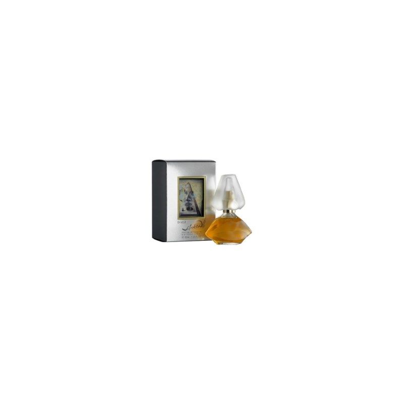 Dali - 30 ml - Parfum de Toilette