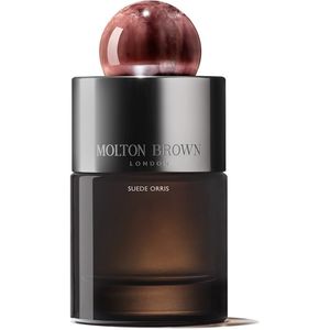 Molton Brown