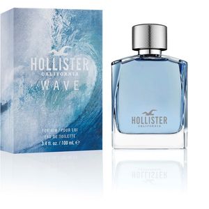 Hollister