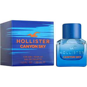 Hollister