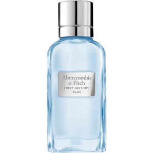 Abercrombie & Fitch
