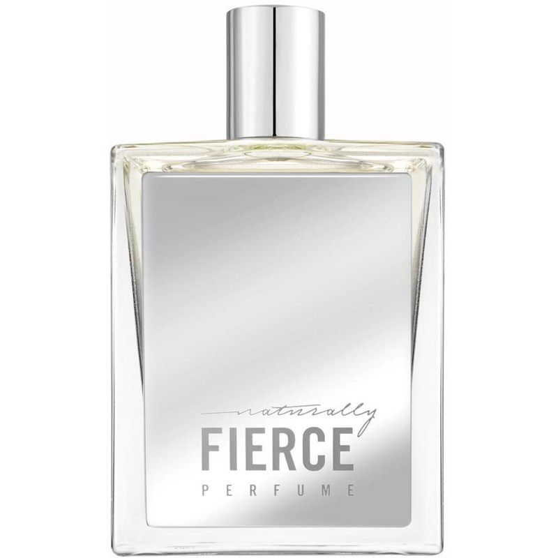 - Damesparfum - Naturally Fierce - Eau de parfum 100 ml