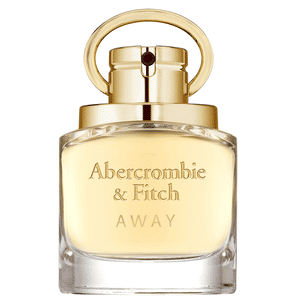 Abercrombie & Fitch