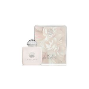 Amouage