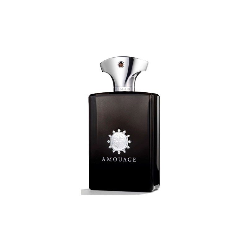 Memoir Man Eau de Parfum 100ml