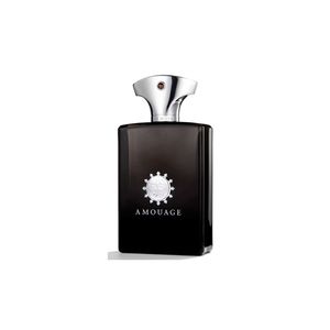 Amouage