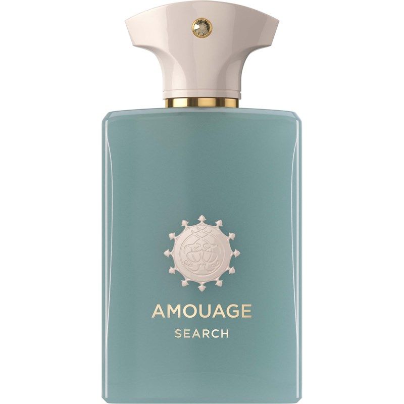 Search Eau De Parfum 100 ml