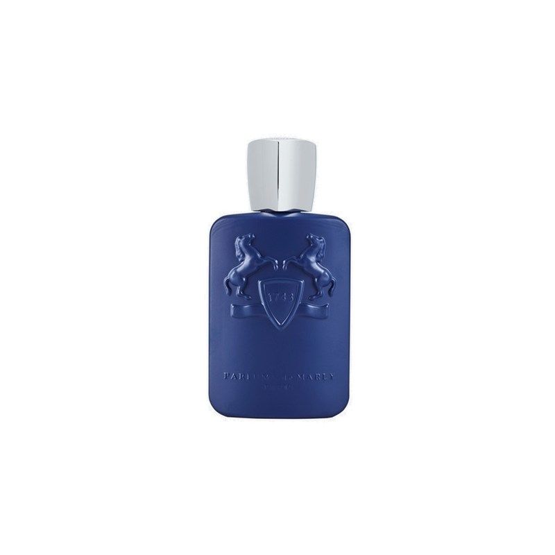 Maskuline To Share Percival Eau De Parfum Spray - 75 ml