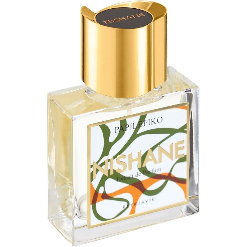 Papilefiko 50 ml