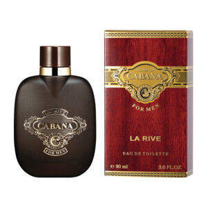 La Rive