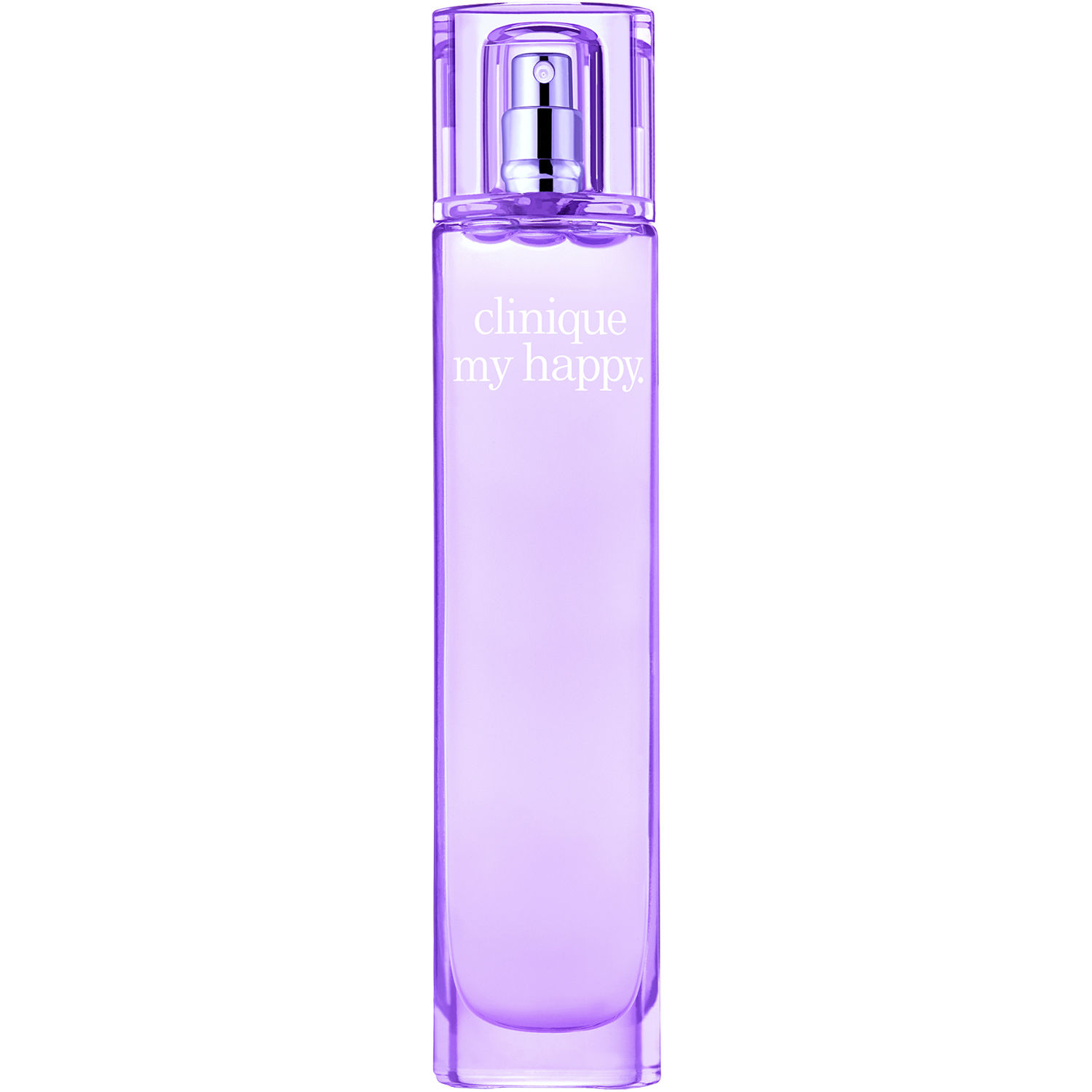 My Happy Cocoa & Cashmere Eau de parfum spray 15 ml - Black Friday deals: -32%