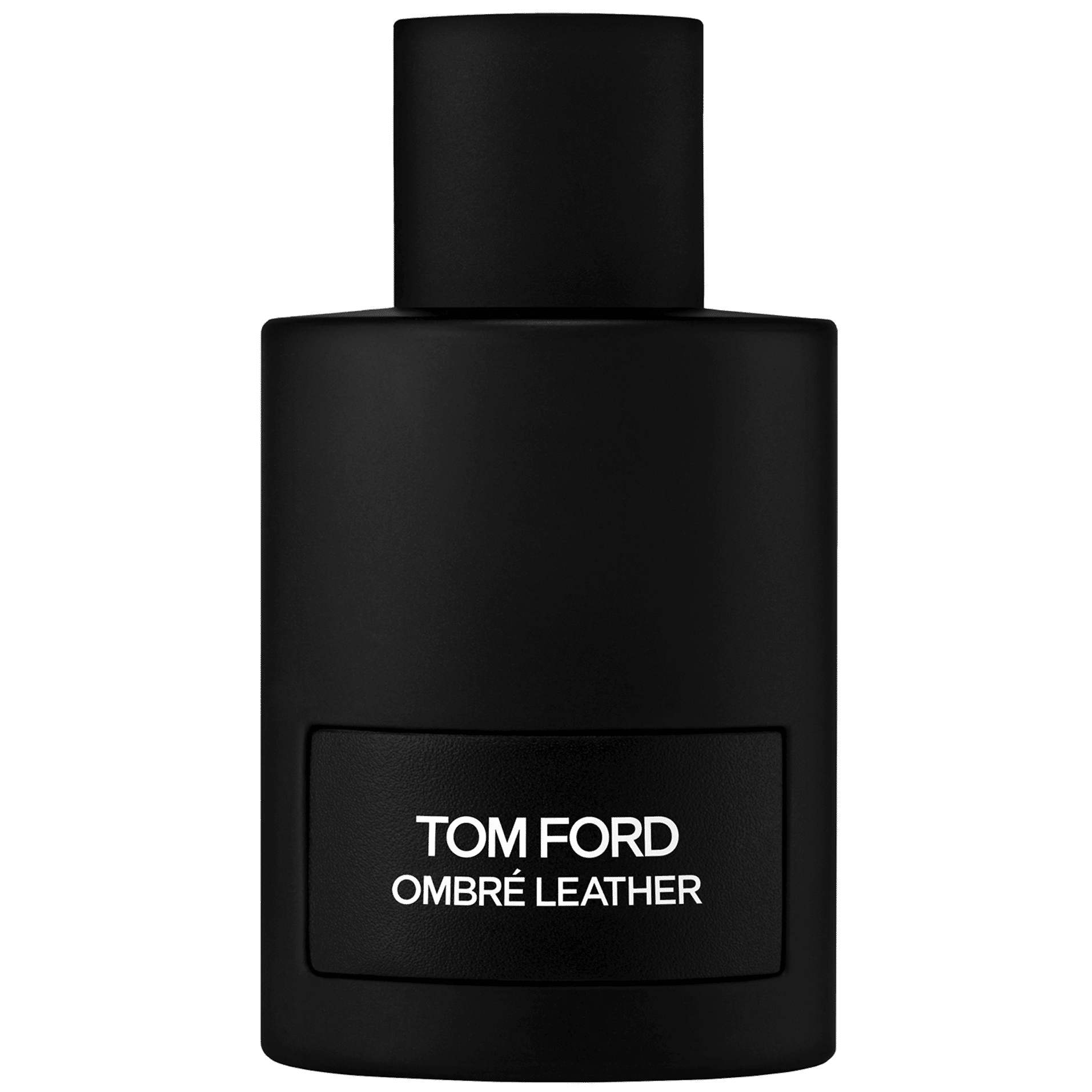 Ombré Leather Eau de parfum spray 150 ml
