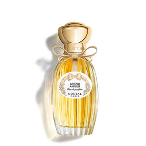 Annick Goutal