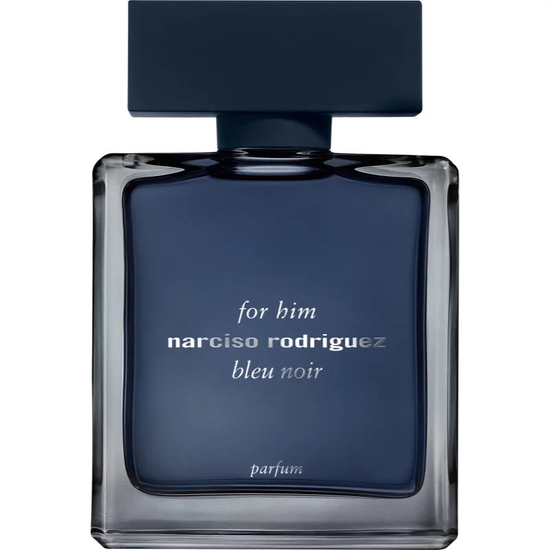 For Him Bleu Noir Parfum 100ml