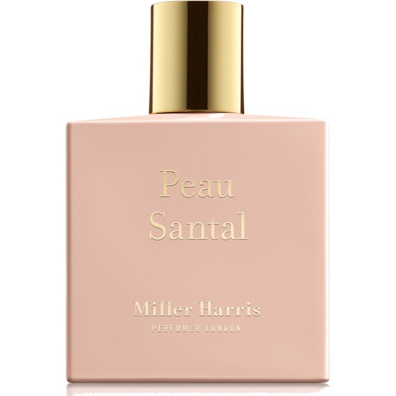 Peau Santal Eau de Parfum 50 ml