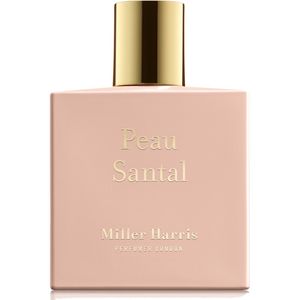 Miller Harris
