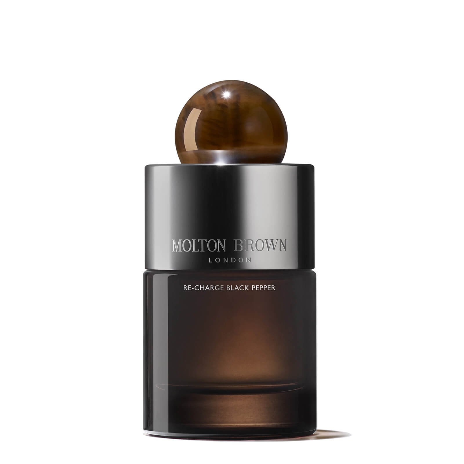 - Black Pepper Eau de Parfum - 100 ml - Unisex Eau de Parfum