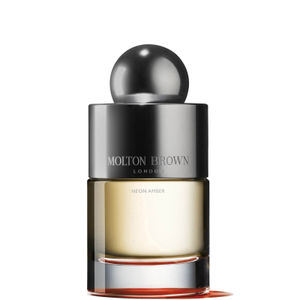 Molton Brown
