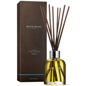 Molton Brown