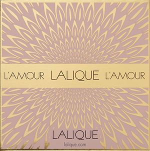 Lalique