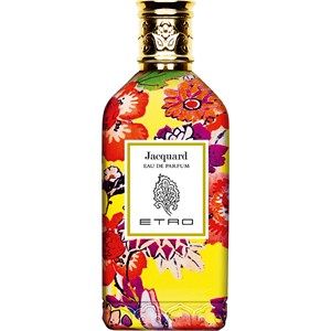 Jacquard Eau de Parfum Spray 100 ml