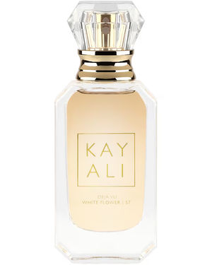 Kayali