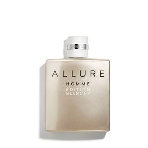 - Eau de parfum - Allure Pour Homme Edition Blanche - 150 ml