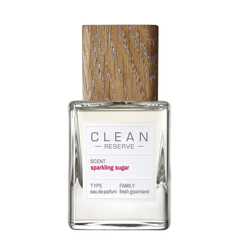 Reserve Sparkling Sugar Eau de Parfum 30 ml
