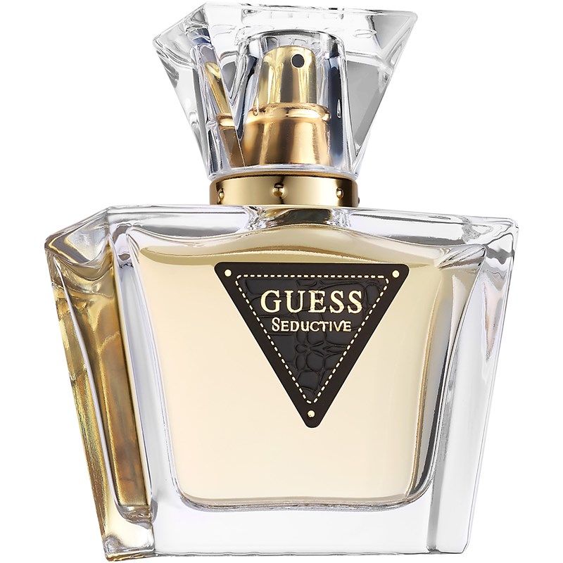 Seductive For Women Eau de Toilette 50 ml