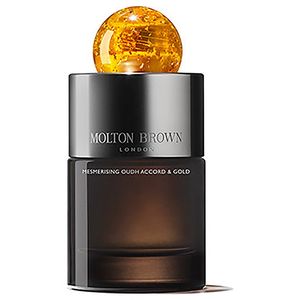 Molton Brown