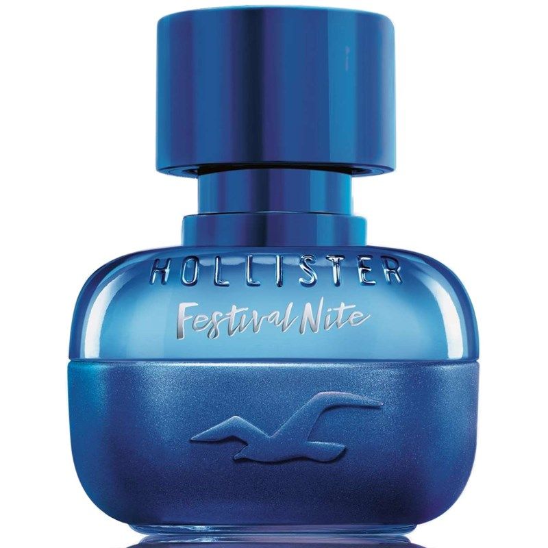 Festival Nite For Him Eau de Toilette Spray 30 ml