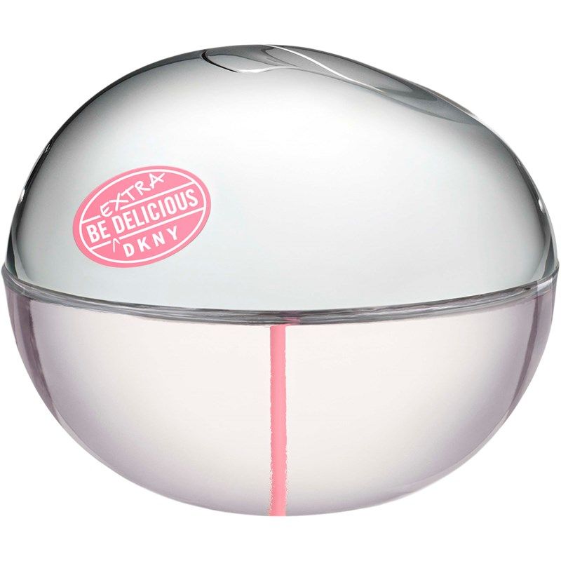 Be Delicious Extra Eau de Parfum 50 ml