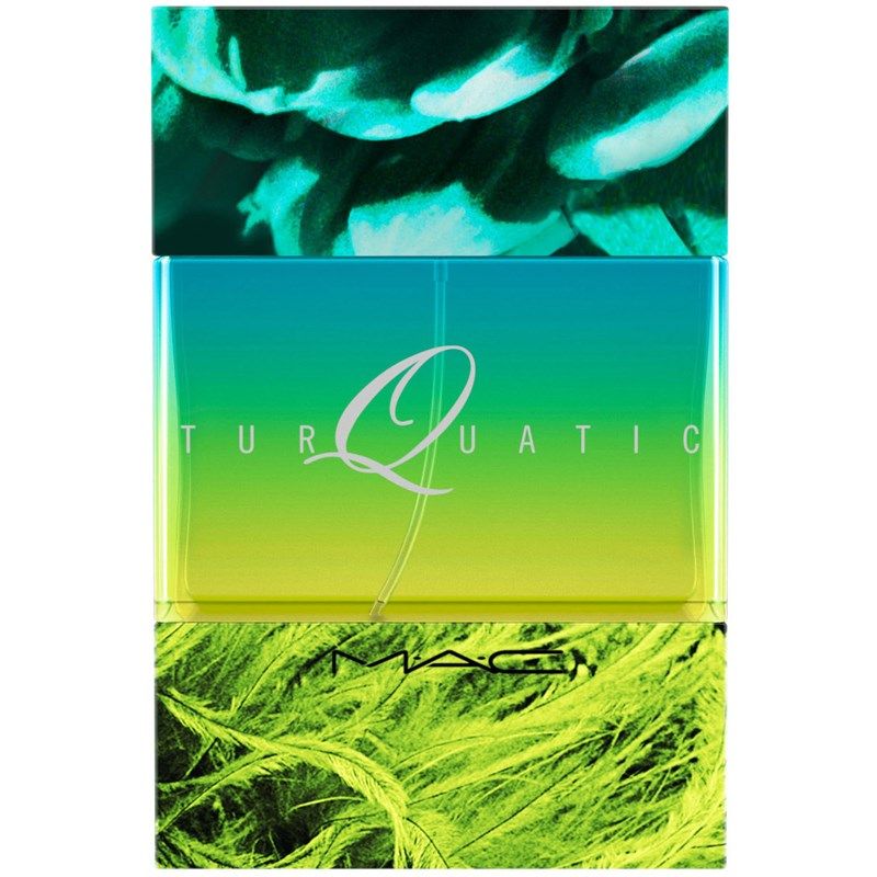 Fragrance Turquatic 50 ml