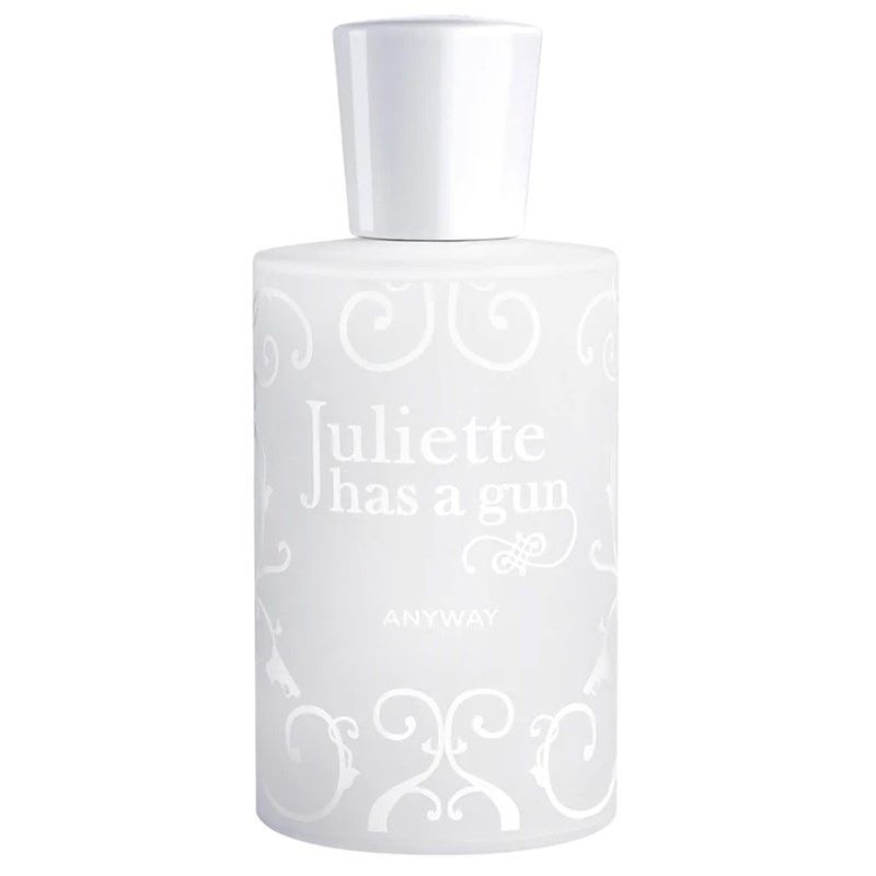 - Anyway - Eau De Parfum - 50ML