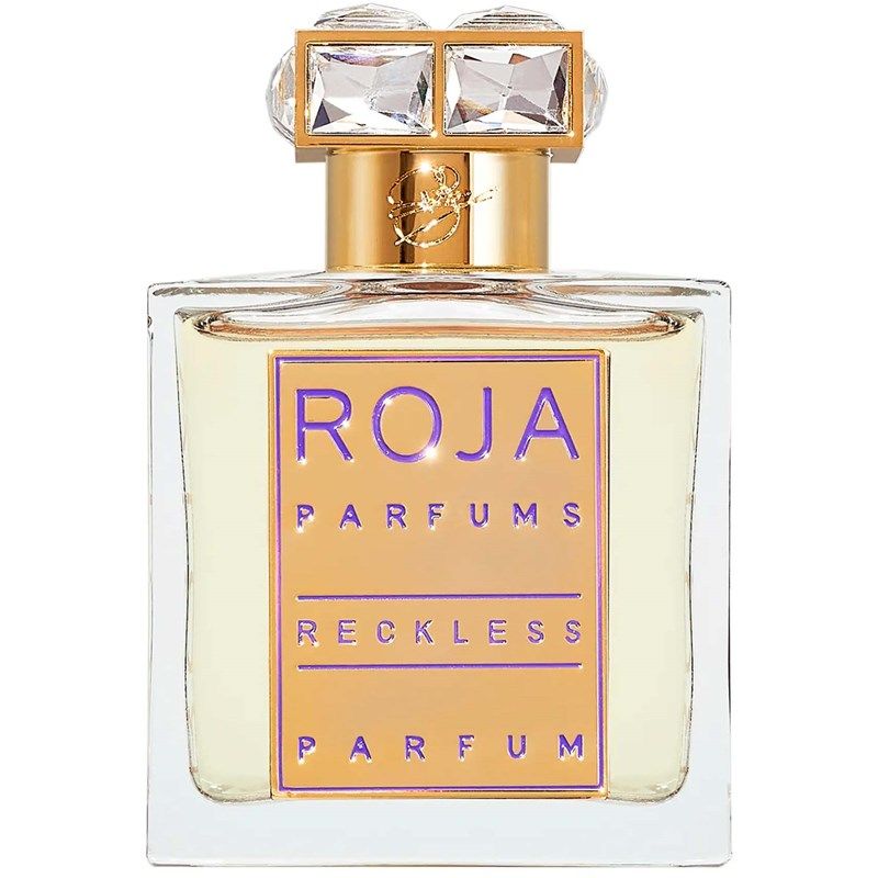 Roja Reckless by  50 ml - Eau De Parfum Spray