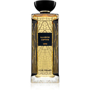 Lalique