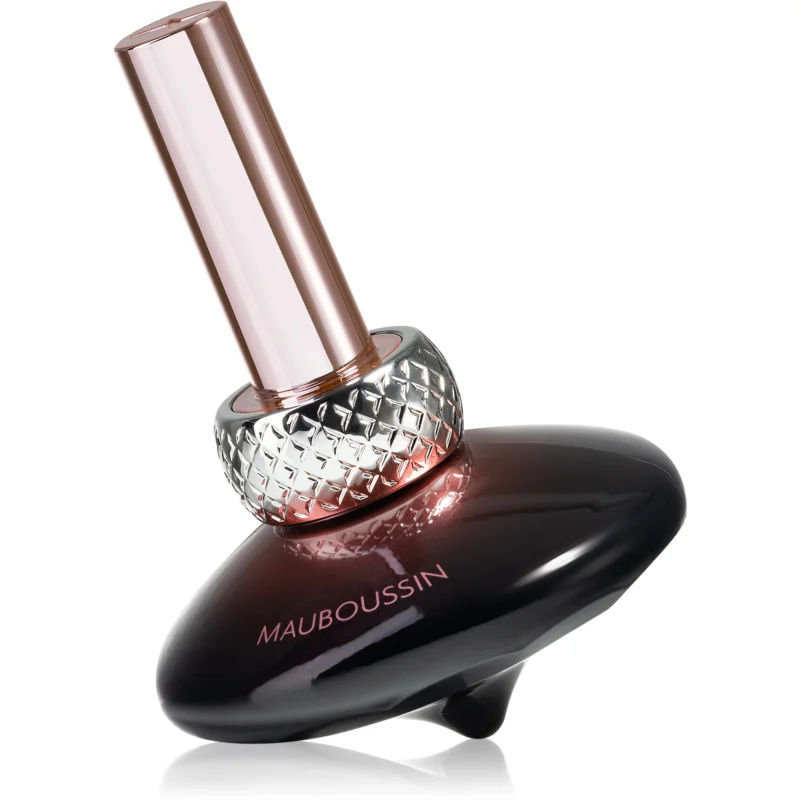 My Twist Eau De Parfum (edp) 40ml