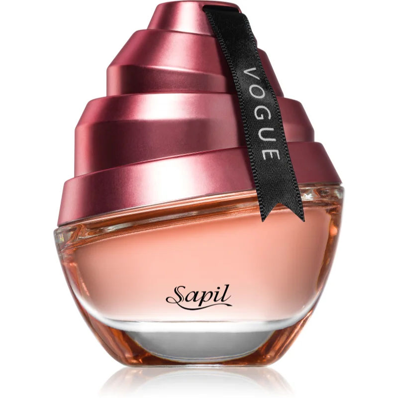 Sapil  Eau de Parfum 100 ml