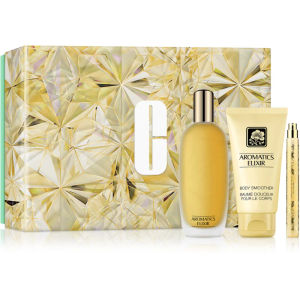 Clinique