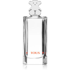 Tous