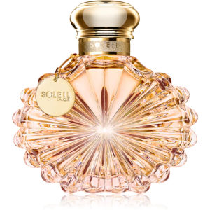 Lalique