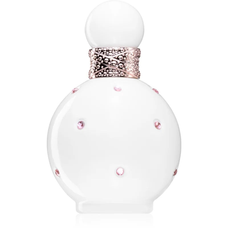 Fantasy Intimate - 50ml - Eau de parfum