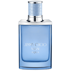 Jimmy Choo