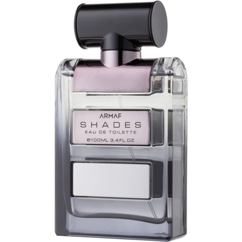 Shades by  100 ml - Eau De Toilette Spray