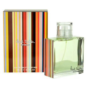 Paul Smith