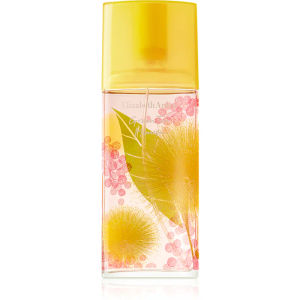 Elizabeth Arden
