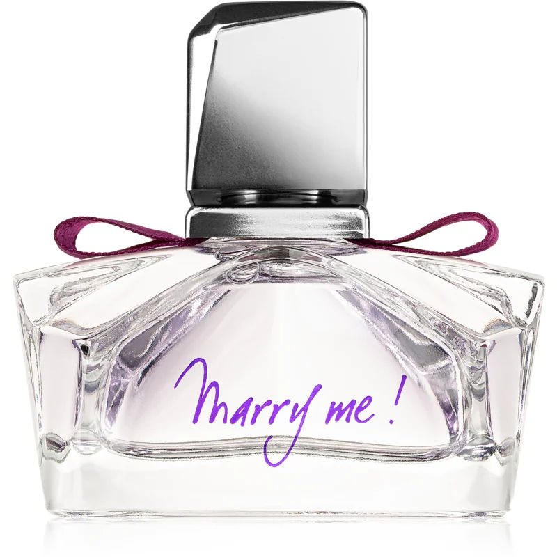 Marry Me - 30ml - Eau de parfum