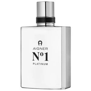 Aigner